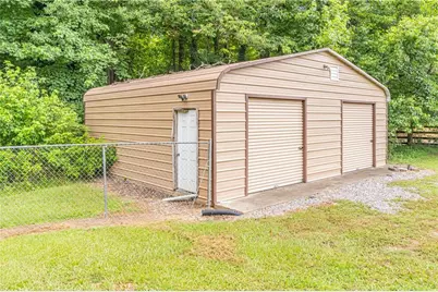 1860 Jett Ridge Road, Cumming, GA 30041 - Photo 53