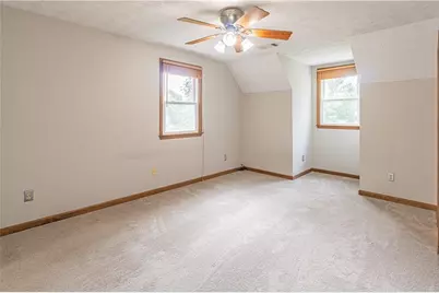 1860 Jett Ridge Road, Cumming, GA 30041 - Photo 27
