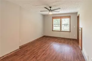 1860 Jett Ridge Rd, Cumming, GA 30041 - Photo 11
