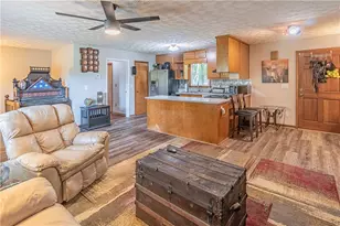 1860 Jett Ridge Rd, Cumming, GA 30041 - Photo 29