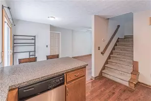 1860 Jett Ridge Rd, Cumming, GA 30041 - Photo 19