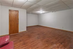 1860 Jett Ridge Rd, Cumming, GA 30041 - Photo 43