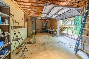 1860 Jett Ridge Rd, Cumming, GA 30041 - Photo 49