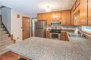 1860 Jett Ridge Rd, Cumming, GA 30041 - Photo 13