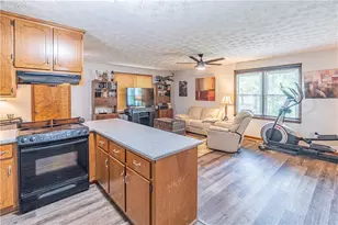 1860 Jett Ridge Rd, Cumming, GA 30041 - Photo 31
