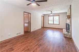 1860 Jett Ridge Rd, Cumming, GA 30041 - Photo 7