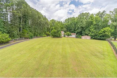 1860 Jett Ridge Road, Cumming, GA 30041 - Photo 57