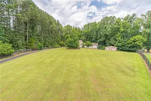 1860 Jett Ridge Rd, Cumming, GA 30041 - Photo 57