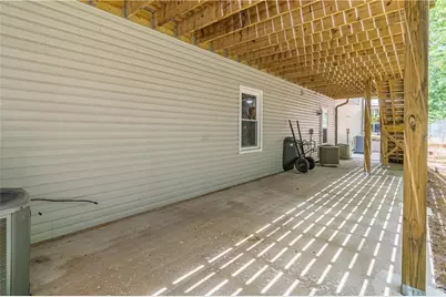 1860 Jett Ridge Road, Cumming, GA 30041 - Photo 47