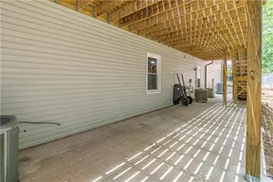1860 Jett Ridge Rd, Cumming, GA 30041 - Photo 47