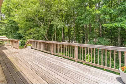 1860 Jett Ridge Road, Cumming, GA 30041 - Photo 45