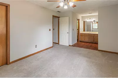 1860 Jett Ridge Road, Cumming, GA 30041 - Photo 21