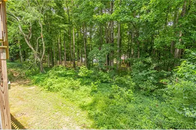1860 Jett Ridge Road, Cumming, GA 30041 - Photo 51