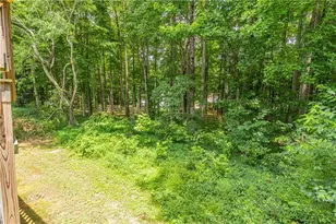 1860 Jett Ridge Rd, Cumming, GA 30041 - Photo 51