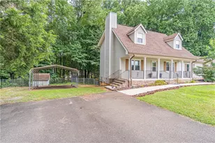 1860 Jett Ridge Rd, Cumming, GA 30041 - Photo 3