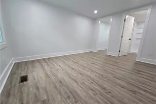 760 Seminole Pl, Marietta, GA 30062 - Photo 29