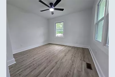 760 Seminole Place, Marietta, GA 30062 - Photo 31