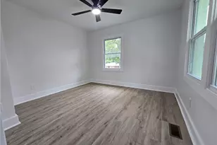 760 Seminole Pl, Marietta, GA 30062 - Photo 31