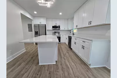 760 Seminole Place, Marietta, GA 30062 - Photo 21
