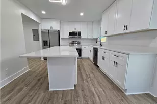 760 Seminole Pl, Marietta, GA 30062 - Photo 21