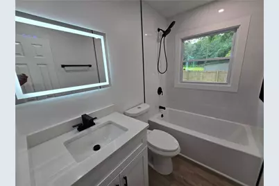 760 Seminole Place, Marietta, GA 30062 - Photo 33