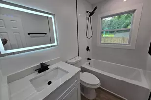 760 Seminole Pl, Marietta, GA 30062 - Photo 33