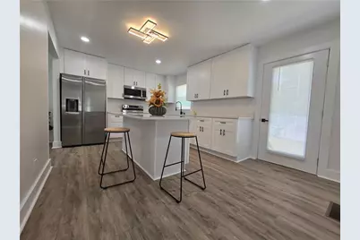 760 Seminole Place, Marietta, GA 30062 - Photo 19