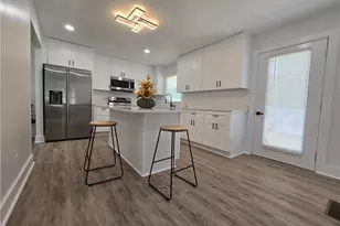 760 Seminole Pl, Marietta, GA 30062 - Photo 19