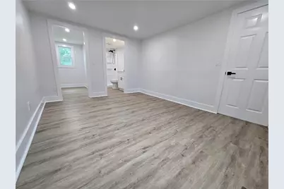 760 Seminole Place, Marietta, GA 30062 - Photo 25