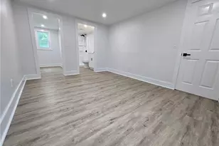 760 Seminole Pl, Marietta, GA 30062 - Photo 25