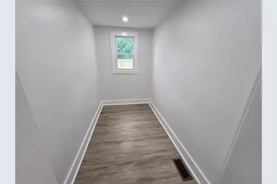 760 Seminole Place, Marietta, GA 30062 - Photo 39