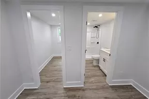 760 Seminole Pl, Marietta, GA 30062 - Photo 35