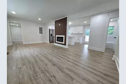 760 Seminole Place, Marietta, GA 30062 - Photo 19