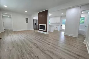 760 Seminole Pl, Marietta, GA 30062 - Photo 19