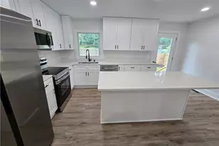 760 Seminole Pl, Marietta, GA 30062 - Photo 27