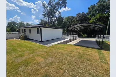 760 Seminole Place, Marietta, GA 30062 - Photo 13