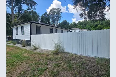 760 Seminole Place, Marietta, GA 30062 - Photo 9