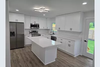 760 Seminole Place, Marietta, GA 30062 - Photo 23