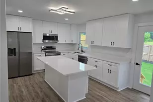 760 Seminole Pl, Marietta, GA 30062 - Photo 23