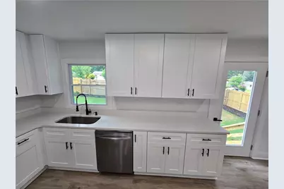 760 Seminole Place, Marietta, GA 30062 - Photo 25