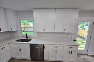 760 Seminole Pl, Marietta, GA 30062 - Photo 25