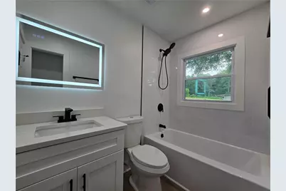 760 Seminole Place, Marietta, GA 30062 - Photo 31