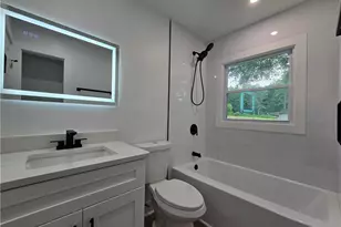 760 Seminole Pl, Marietta, GA 30062 - Photo 31