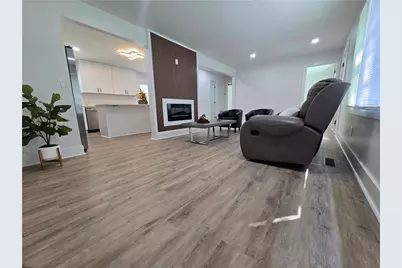 760 Seminole Place, Marietta, GA 30062 - Photo 17