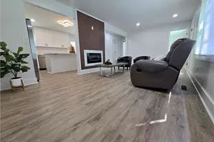760 Seminole Pl, Marietta, GA 30062 - Photo 17