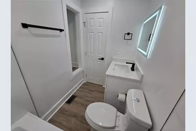 760 Seminole Place, Marietta, GA 30062 - Photo 35