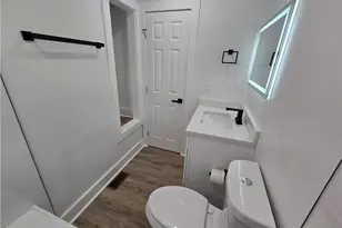 760 Seminole Pl, Marietta, GA 30062 - Photo 35