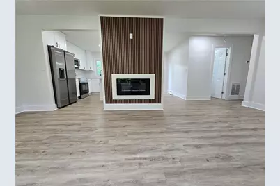 760 Seminole Place, Marietta, GA 30062 - Photo 21