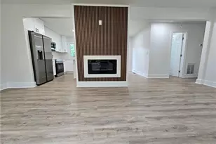 760 Seminole Pl, Marietta, GA 30062 - Photo 21