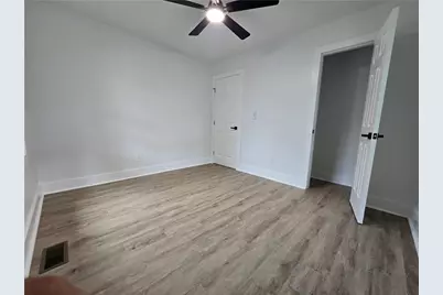 760 Seminole Place, Marietta, GA 30062 - Photo 29